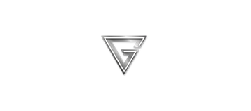 Games Global